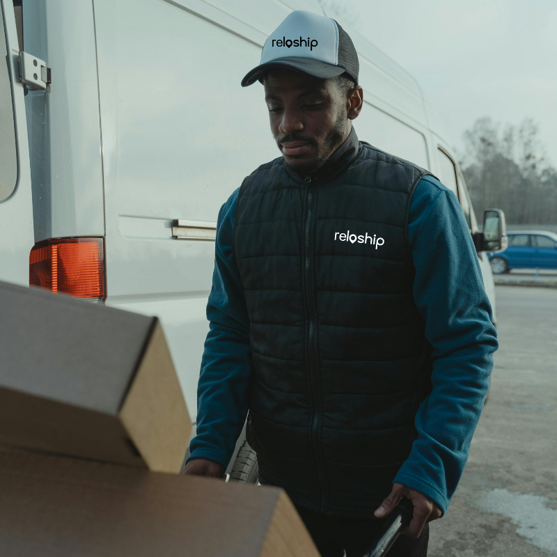 Business storage furniture storage